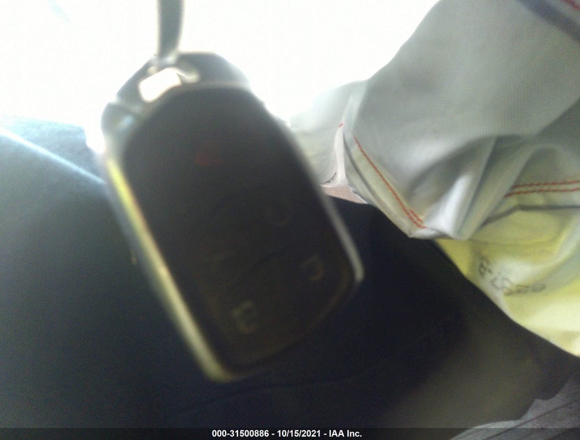 2G61M5S35H9122919