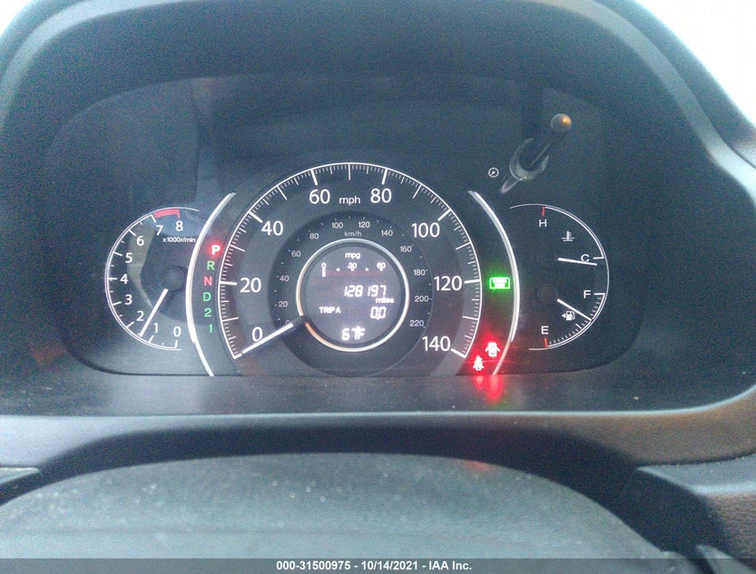 3CZRM3H55CG700622