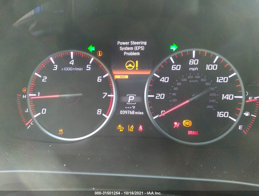 19UDE2F82LA002456