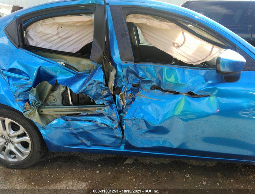 3MYDLBZV7GY123377