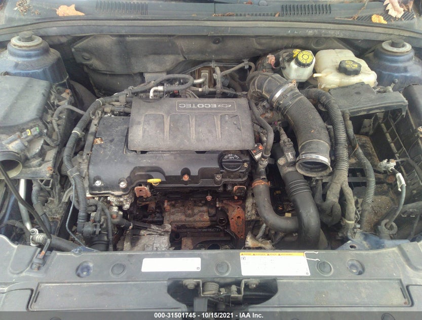 1G1PF5S90B7212079