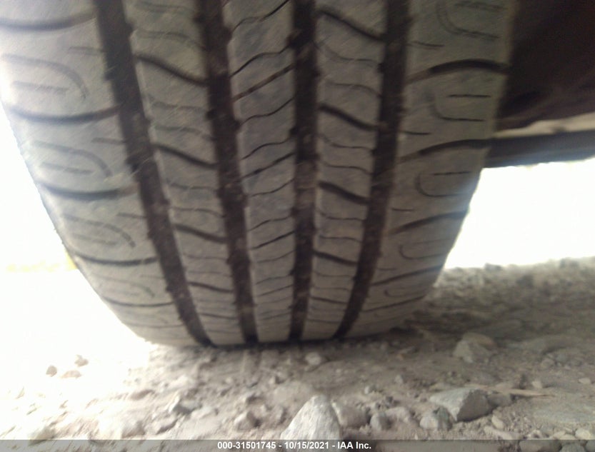 1G1PF5S90B7212079