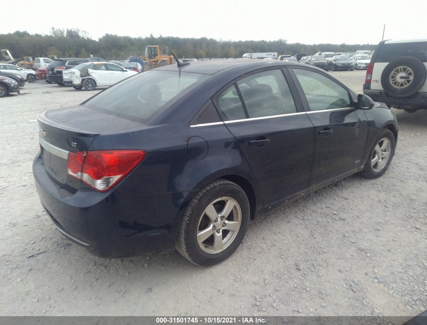 1G1PF5S90B7212079