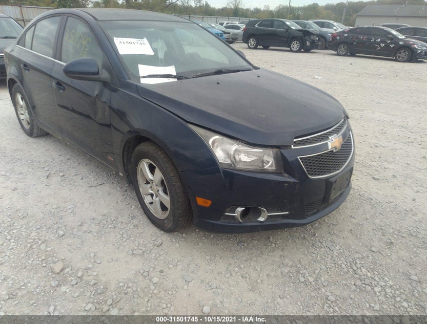 1G1PF5S90B7212079