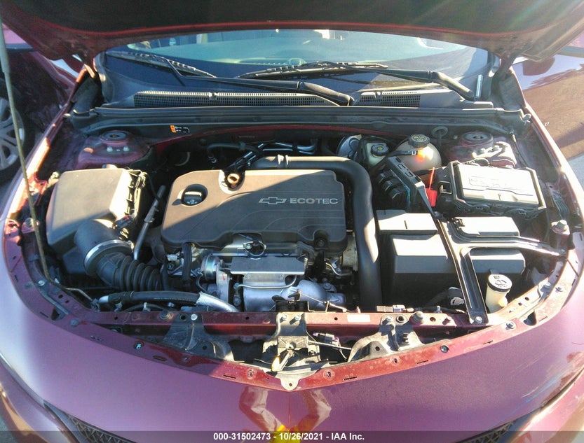 1G1ZE5ST8GF195911