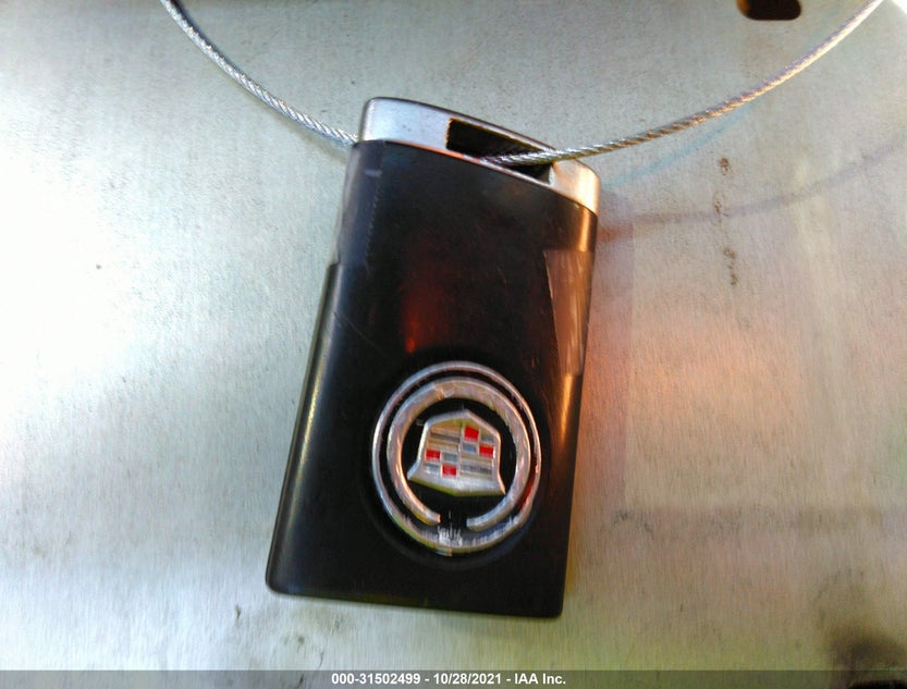 1G6DV1EP2D0155978