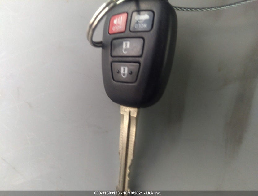 4T1BF1FK2FU931893