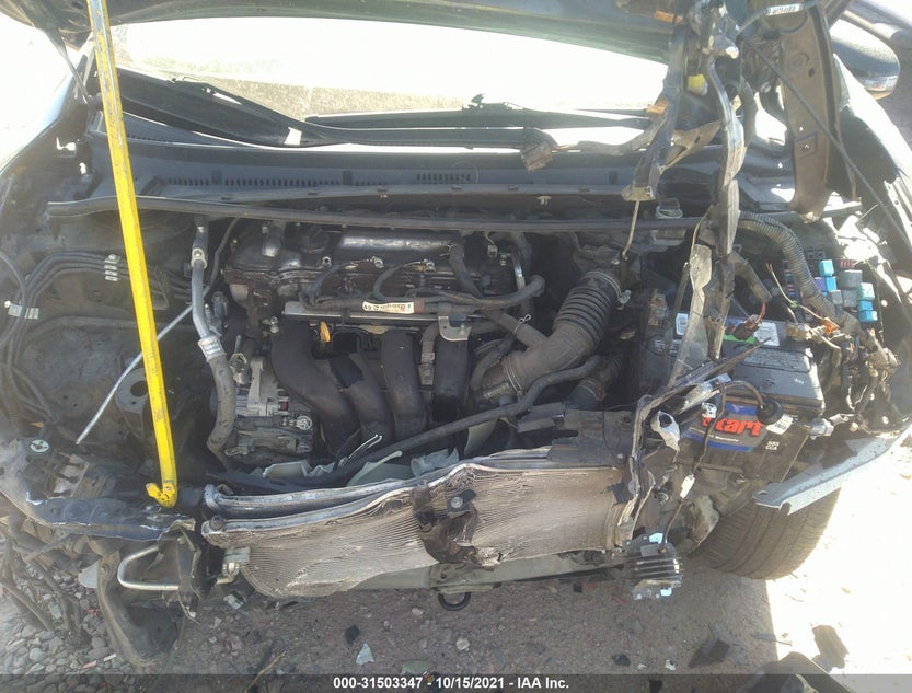 2T1BURHE8EC216578