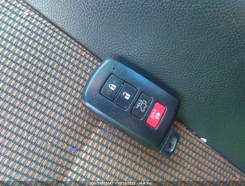 2T1BURHE8EC216578