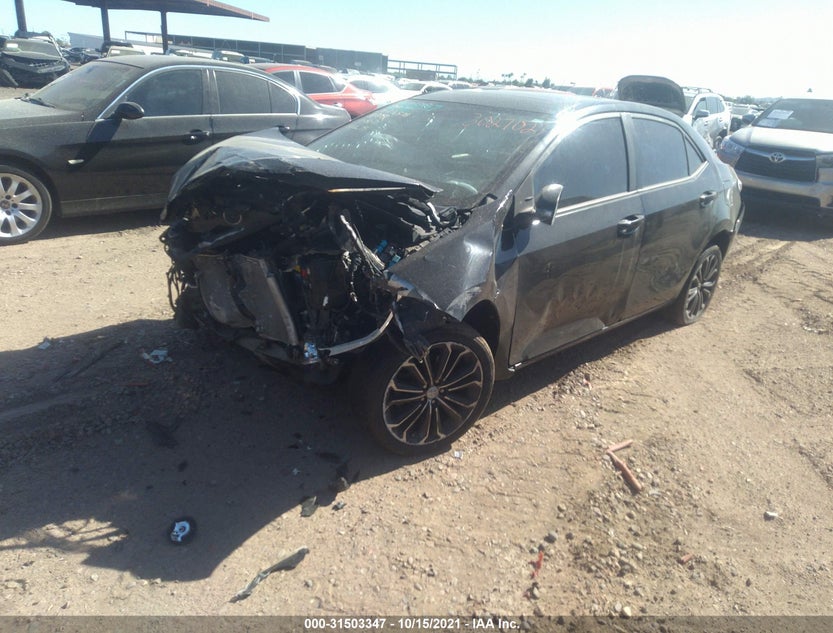 2T1BURHE8EC216578