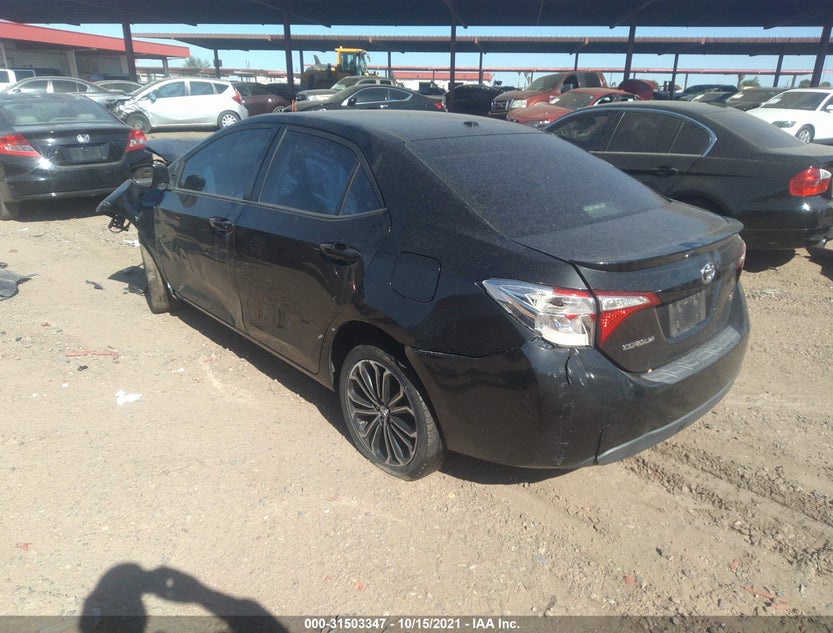 2T1BURHE8EC216578