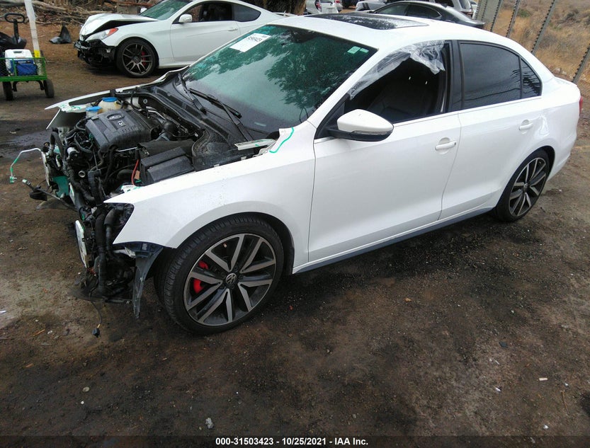 3VW4T7AJ3EM371177