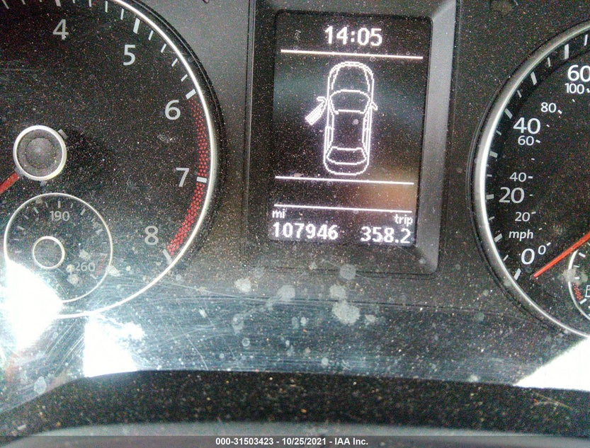 3VW4T7AJ3EM371177