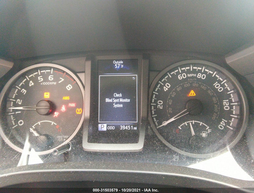 3TMCZ5AN6KM232225