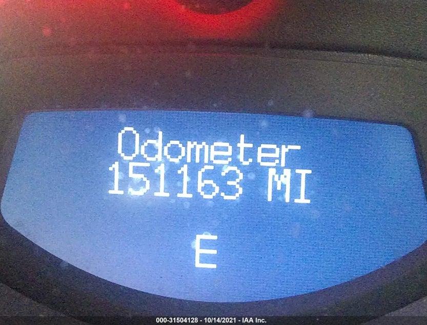 1G6DG5EG5A0145491