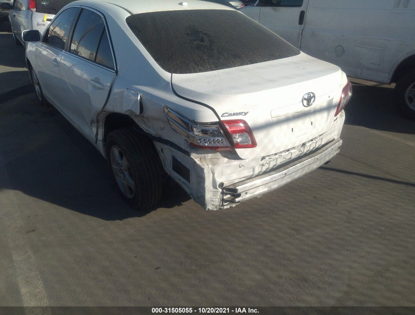 4T4BF3EK6BR124953