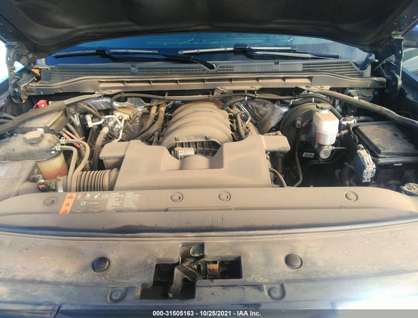 3GTU2NEC7JG406902