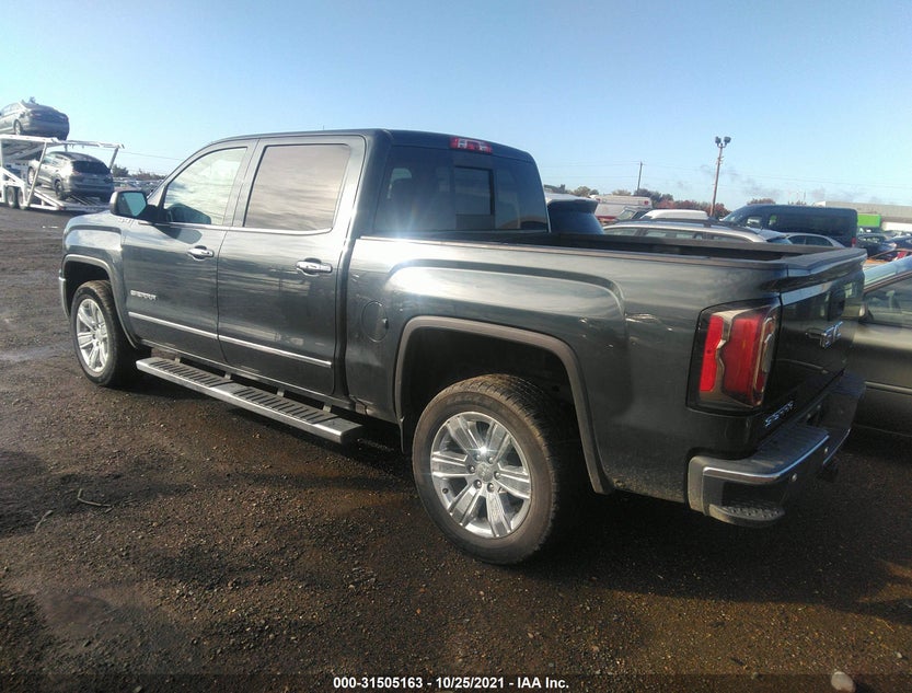 3GTU2NEC7JG406902