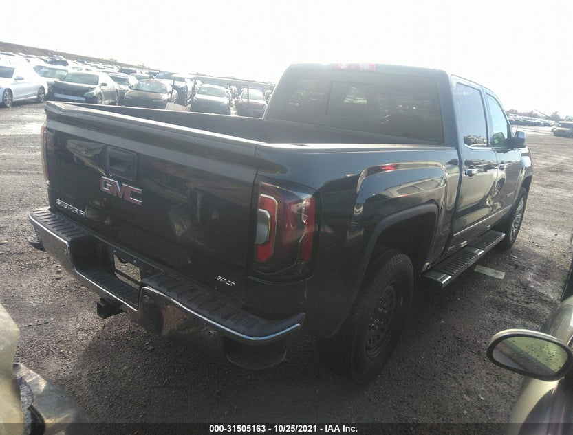 3GTU2NEC7JG406902