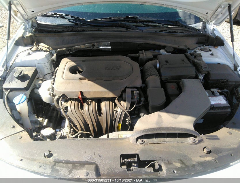 5XXGT4L32HG167246