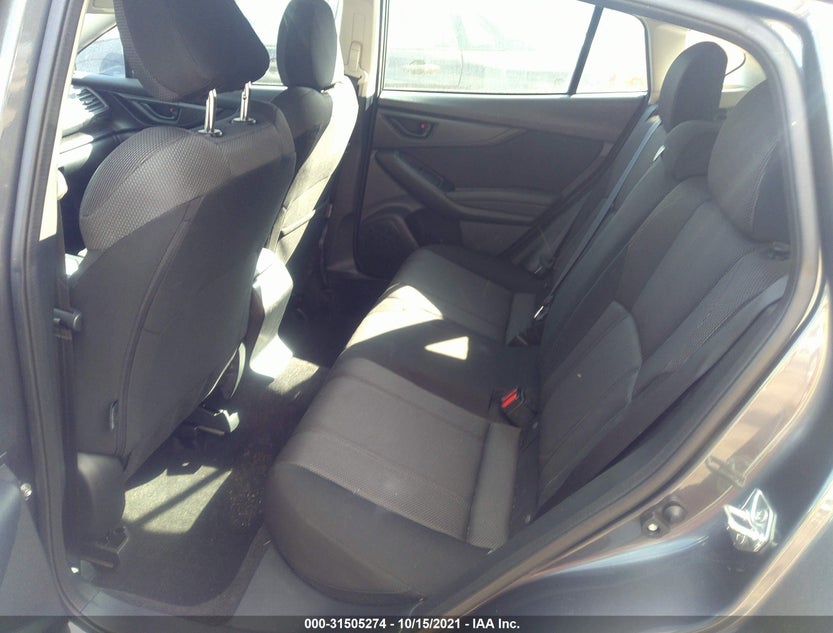 4S3GTAA61K3720164