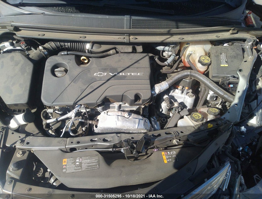 1G1RC6S57GU117368