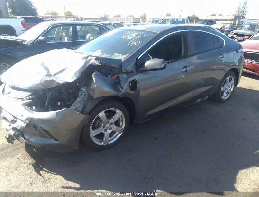 1G1RC6S57GU117368