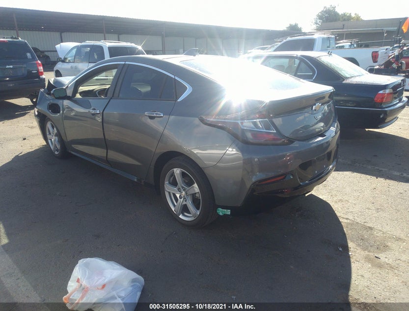 1G1RC6S57GU117368