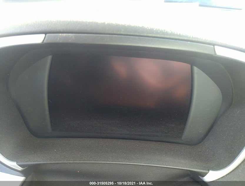 1G1RC6S57GU117368
