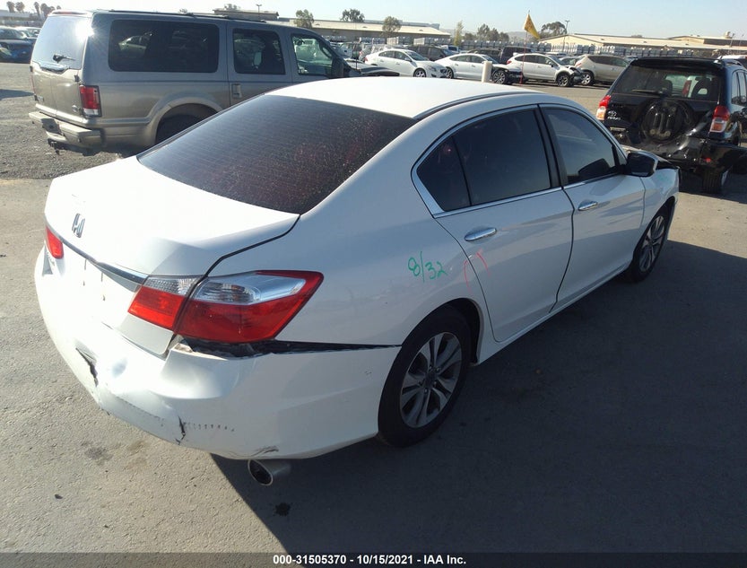 1HGCR2F36EA250944