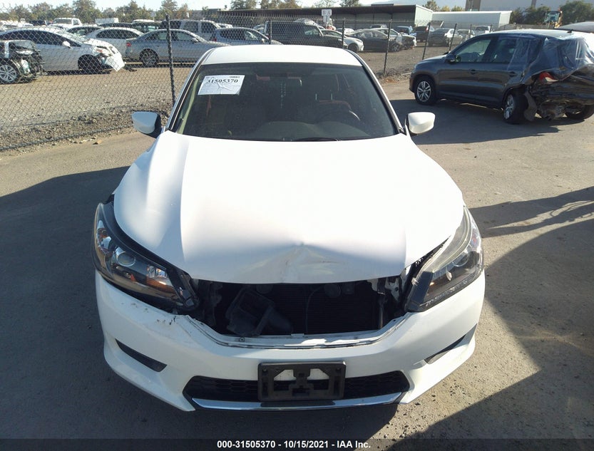 1HGCR2F36EA250944