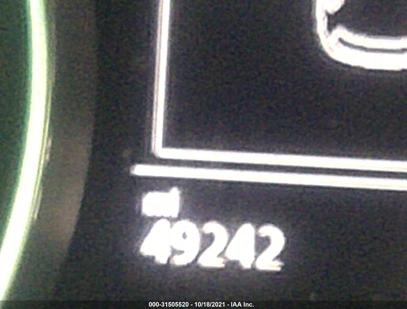3VWG17AU3JM287660