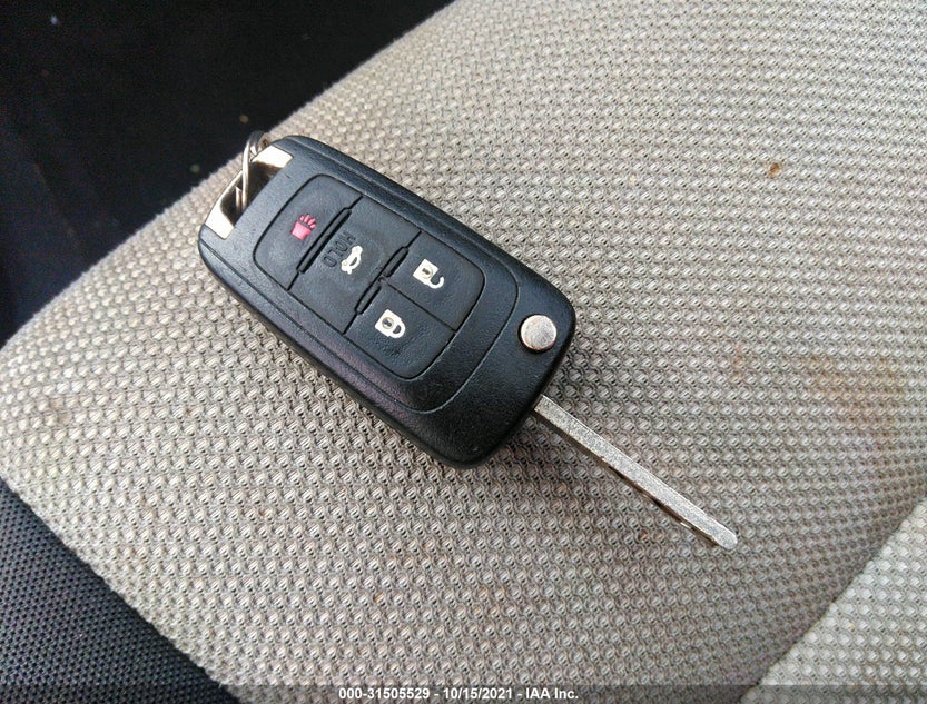 1G1PC5SG7G7200963