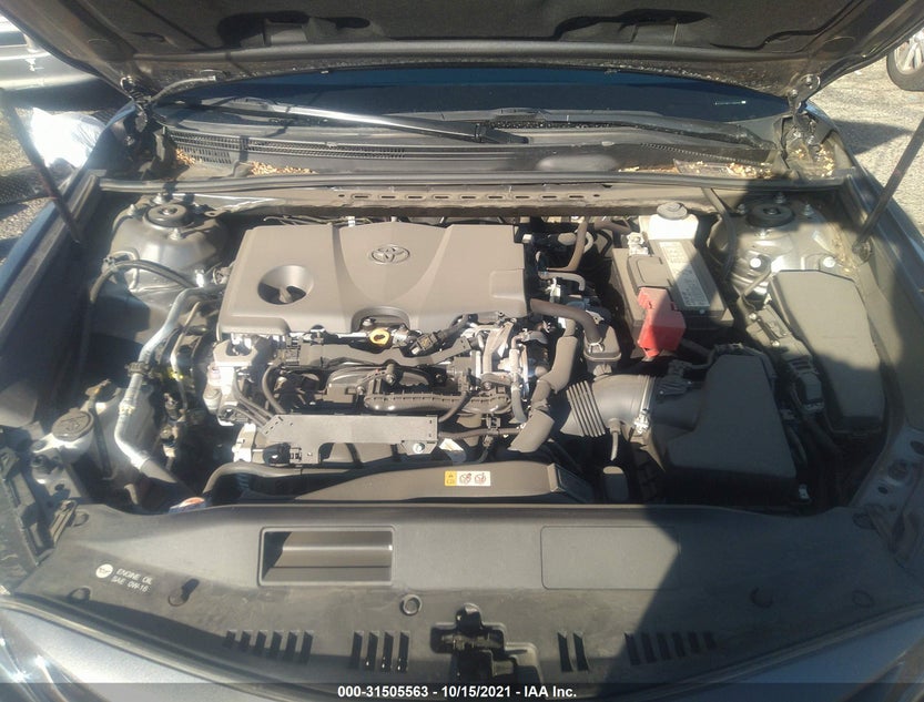 4T1G11AK1LU866963
