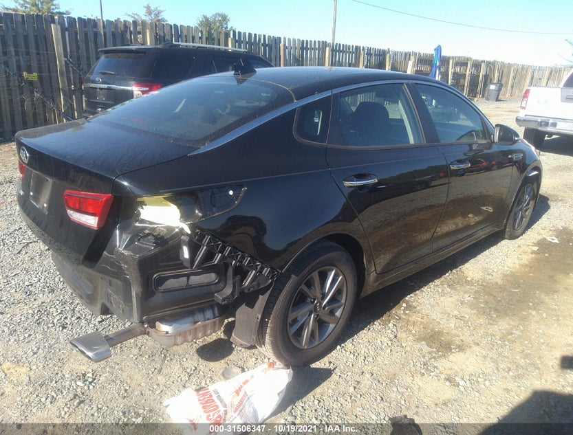 5XXGT4L35KG363561