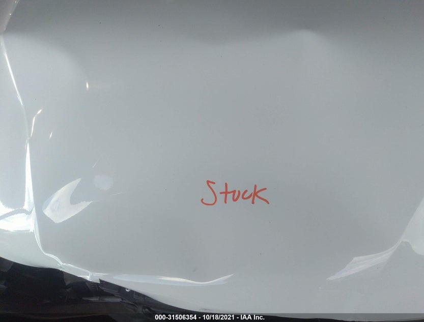 WBA8E5G56HNU41839