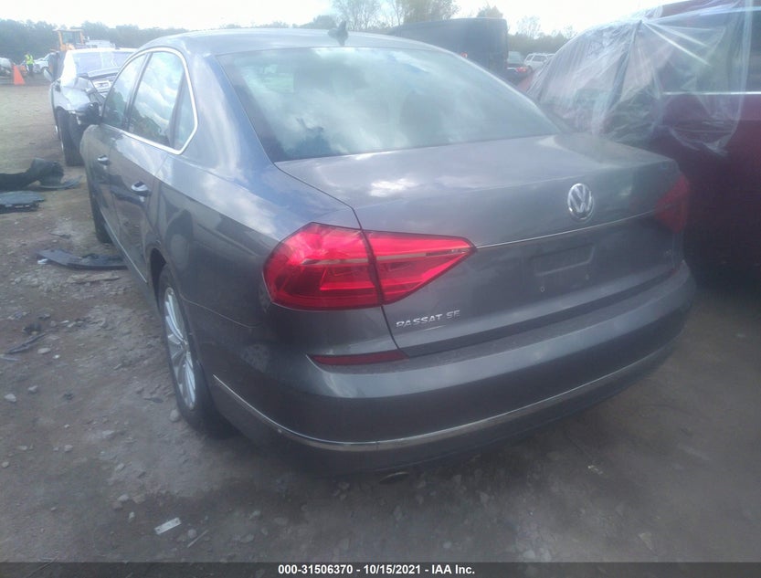 1VWBS7A34GC011075