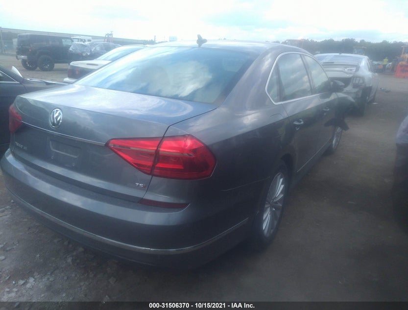 1VWBS7A34GC011075