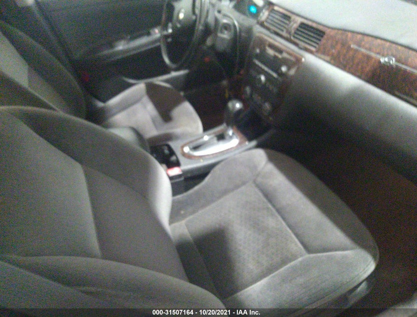 2G1WB5E30E1109549