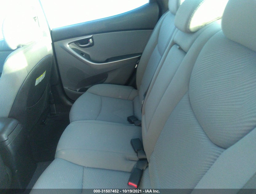 5NPDH4AE9DH283874