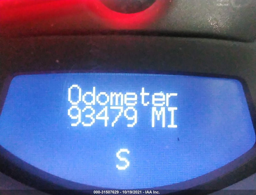1G6DV5EP5D0121816