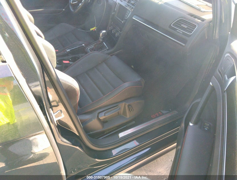 3VW447AU2HM069598