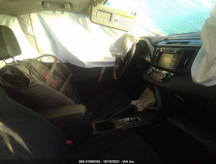2T3WFREV5EW116900
