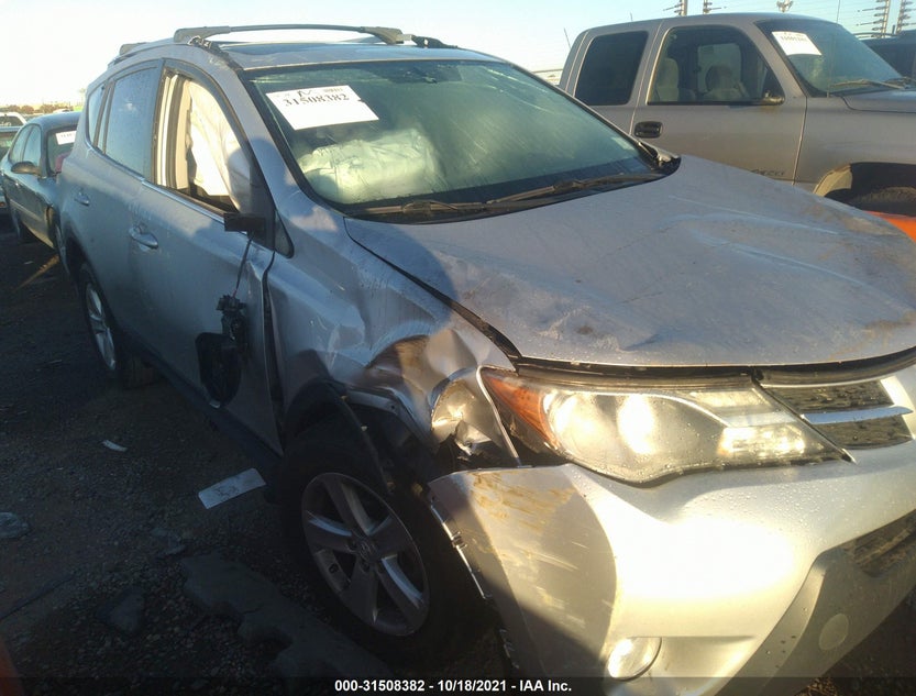 2T3WFREV5EW116900