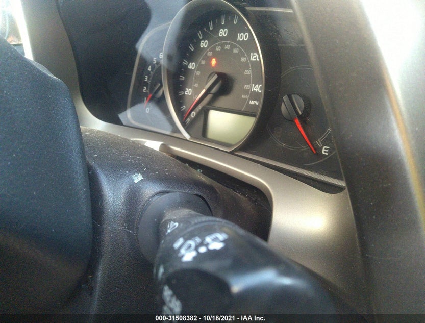 2T3WFREV5EW116900