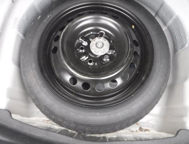 4T1B11HK2KU181112
