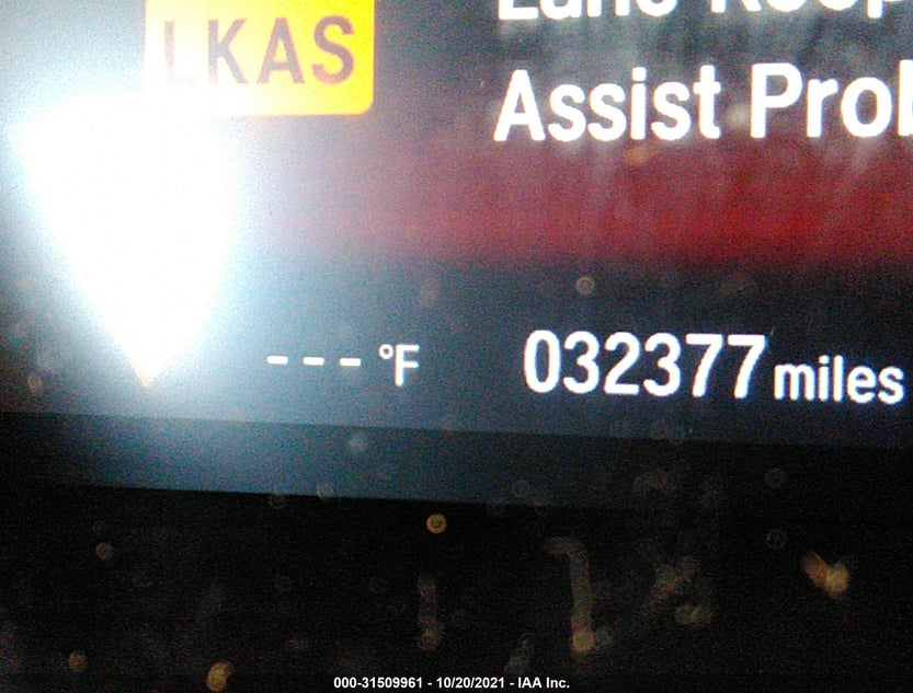 2HGFC2F61KH558691