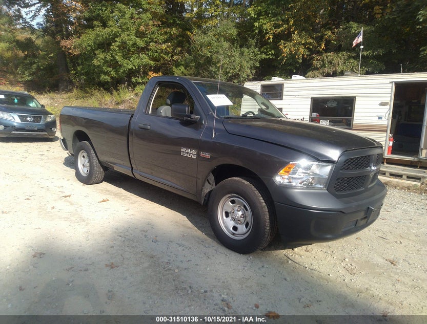 3C6JR7DT9GG146109