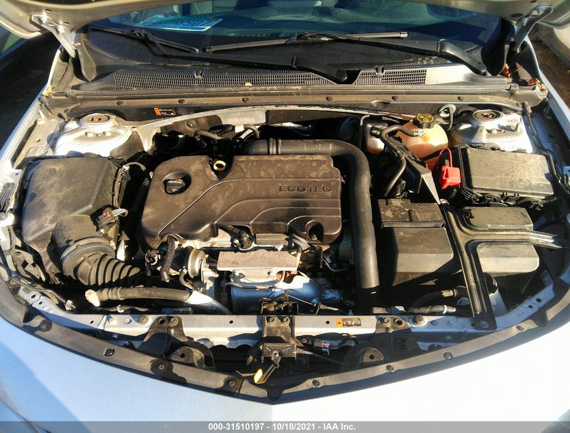 1G1ZD5ST6JF280627