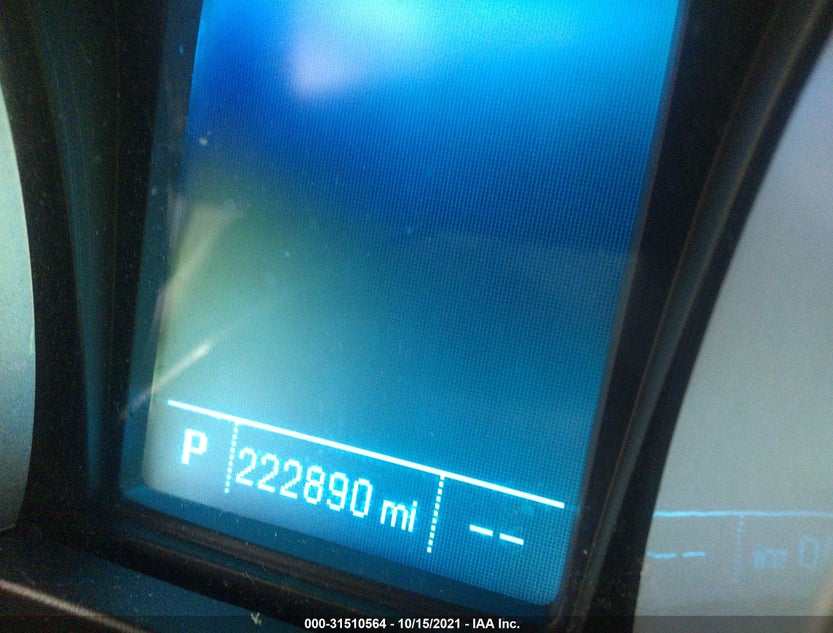 2GNALDEKXC6368086